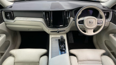 Volvo XC60 2.0 B4D Plus Dark 5dr AWD Geartronic Diesel Estate